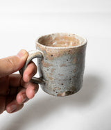 김성주상 "머그컵"