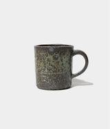 Kinjo Sorahoko "Mug"