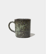 Kinjo Sorahoko "Mug"