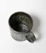 Kinjo Sorahoko "Mug"
