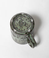 Kinjo Sorahoko "Mug"