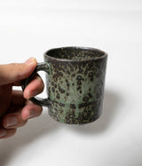 Kinjo Sorahoko "Mug"