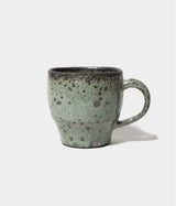 Kinjo, Hiromu "Large Mug"