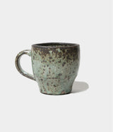 Kinjo, Hiromu "Large Mug"