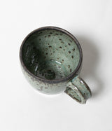 Kinjo, Hiromu "Large Mug"