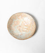 Hiromu Kinjo "Kohiki Plate"