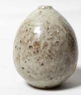 Hiromu Kinjyo "Vase with one flower vase"