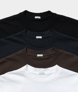 A.PRESSE 2026 Style1 "Heavy Weight T-shirt"