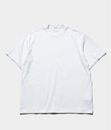 A.PRESSE 2026 Style1 "Heavy Weight T-shirt"