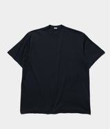 A.PRESSE 2026 Style1 "Heavy Weight T-shirt"