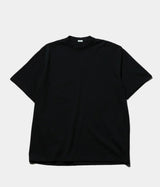 A.PRESSE 2026 Style1 "Heavy Weight T-shirt"