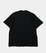 A.PRESSE 2026 Style1 "Heavy Weight T-shirt"