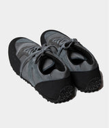 YOKE x REPRODUCTION FOUND "FRENCH MILITARY TRAINER"