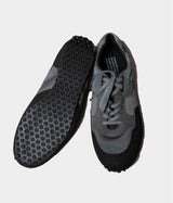 YOKE x REPRODUCTION FOUND "FRENCH MILITARY TRAINER"