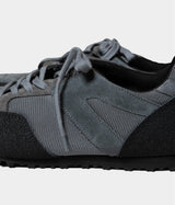 YOKE x REPRODUCTION FOUND "FRENCH MILITARY TRAINER"