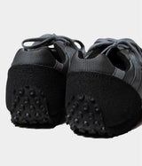 YOKE x REPRODUCTION FOUND "FRENCH MILITARY TRAINER"