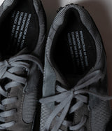 YOKE x REPRODUCTION FOUND "FRENCH MILITARY TRAINER"