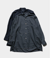 MAATEE&SONS "ARTI SHIRTS H WOOL"