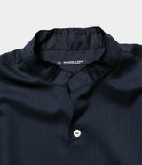 MAATEE&SONS "ARTI SHIRTS H WOOL"