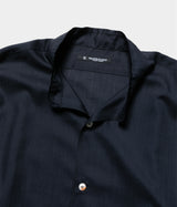 MAATEE&SONS "ARTI SHIRTS H WOOL"
