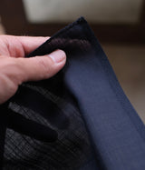 MAATEE&SONS "ARTI SHIRTS H WOOL"
