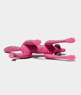 OAXACA WOOD CARVING "イヌ (イサイアス・ヒメネス作)"