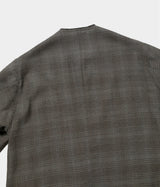 MAATEE&SONS "ARTIST JACKET"