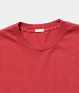 A.PRESSE 2026 Style1 "Vintage Light Weight T-Shirt"