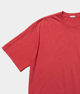 A.PRESSE 2026 Style1 "Vintage Light Weight T-Shirt"