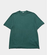 A.PRESSE 2026 Style1 "Vintage Light Weight T-Shirt"