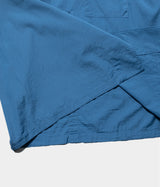 SENUI "Relaxed Short Sleeve Shirt"