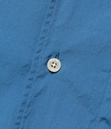 SENUI "Relaxed Short Sleeve Shirt"