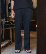 MAATEE&SONS "MARVERICK ドゥルン"