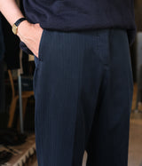 MAATEE&SONS "MARVERICK ドゥルン"
