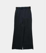 MAATEE&SONS "MARVERICK ドゥルン"