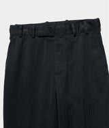 MAATEE&SONS "MARVERICK ドゥルン"