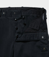 MAATEE&SONS "MARVERICK ドゥルン"