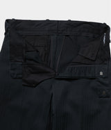 MAATEE&SONS "MARVERICK ドゥルン"