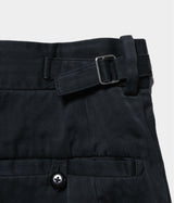 MAATEE&SONS "MARVERICK ドゥルン"
