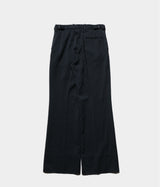 MAATEE&SONS "MARVERICK ドゥルン"