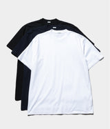 A.PRESSE 2026 Style2 "Light Weight T-shirt"
