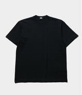 A.PRESSE 2026 Style2 "Light Weight T-shirt"