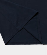 A.PRESSE 2026 Style2 "Light Weight T-shirt"