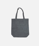Hender Scheme "pig bag M"