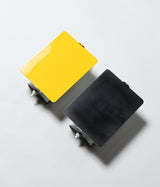 CHARLOTTE PERRIAND "CP-1 WALL LAMP BLACK"