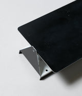 CHARLOTTE PERRIAND "CP-1 WALL LAMP LONG BLACK"