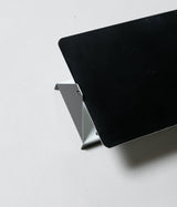 CHARLOTTE PERRIAND "CP-1 WALL LAMP BLACK"