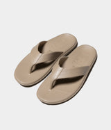 ISLAND SLIPPER "PT202 EVA Sandals"