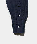 A.PRESSE 2026 Style2 "Regular Collar Shirt"