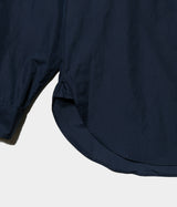 A.PRESSE 2026 Style2 "Regular Collar Shirt"